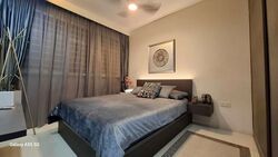 Blk 213A Punggol Waves (Punggol), HDB 4 Rooms #503748421